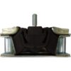 Coxim Traseiro do Motor Fiat Ducato & Citroen Jumper & Peugeot Boxer - Image 2