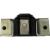 Coxim Traseiro do Motor Fiat Ducato & Citroen Jumper & Peugeot Boxer - Image 3
