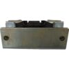 Coxim Traseiro do Motor Fiat Ducato & Citroen Jumper & Peugeot Boxer - Image 4