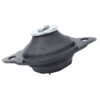 Coxim Traseiro do Motor Lado Esquerdo Para Chery Celer - Image 2