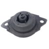 Coxim Traseiro do Motor Lado Esquerdo Para Chery Celer - Image 3