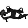 Coxim Traseiro Lado Esquerdo do Motor para Honda Accord 3.0 - Image 2