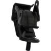 Coxim Traseiro Lado Esquerdo do Motor para Honda Accord 3.0 - Image 3