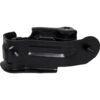 Coxim Traseiro Lado Esquerdo do Motor para Honda Accord 3.0 - Image 4