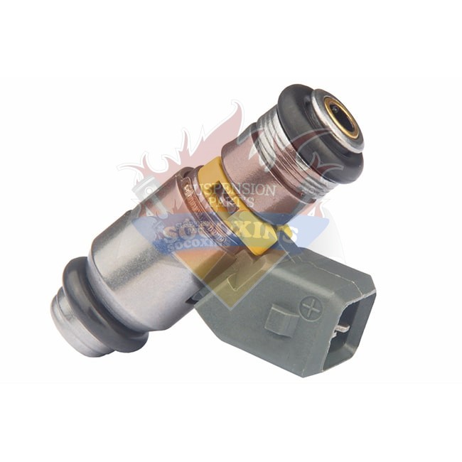 bico-injetor-fiat-doblo-1-8-8v-fiat-palio-rst-1-8-8v-gasolina-1-min