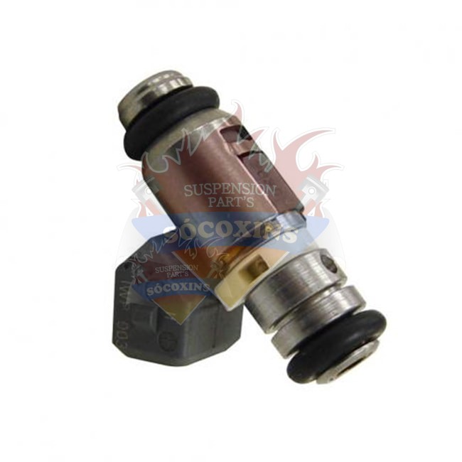 bico-injetor-fiat-siena-new-palio-strada-1-4-8v-tetrafuel-1-min