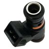 Bico Injetor para Fiat Uno - Palio - Punto - Image 2