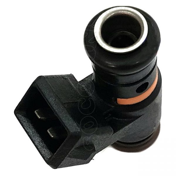 Bico Injetor para Fiat Uno - Palio - Punto - Image 2