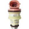 Bico Injetor Monoponto para Chevrolet Corsa 1.0 EFI