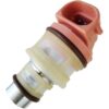 Bico Injetor Monoponto para Chevrolet Corsa 1.0 EFI - Image 2