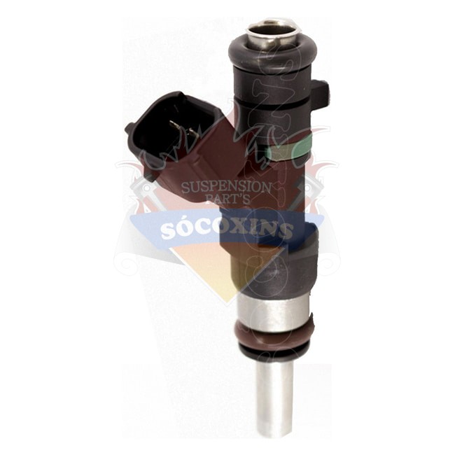 bico-injetor-nissan-march-versa-1-6-16v-flex-mitsubishi-asx-2-0-16v-flex-1-min