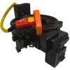 Cinta Airbag para Toyota Corolla  - Hilux - SW4 - Yaris