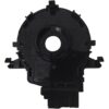 Cinta Airbag para Toyota Corolla  - Hilux - SW4 - Yaris - Image 3