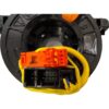 Cinta Airbag para Toyota Corolla  - Hilux - SW4 - Yaris - Image 5
