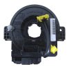 Cinta de Airbag Honda New Civic 1.8 2.0 - Image 2