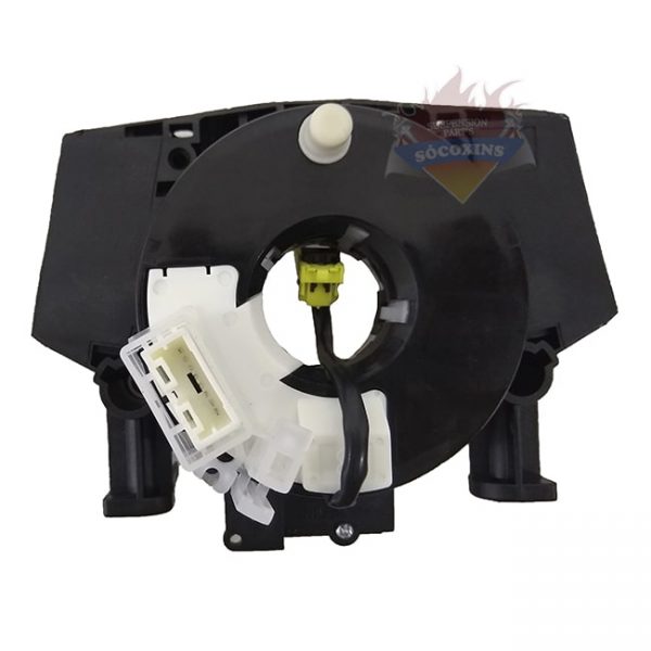 cinta-de-airbag-nissan-livina-sentra-tiida-2-4-3-min