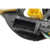 Cinta de Airbag para Honda CRV - New Civic - Image 6
