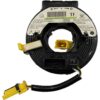 Cinta de Airbag para Honda CRV - New Civic - Image 4
