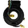 Cinta de Airbag para Honda CRV - New Civic - Image 2