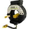 Cinta de Airbag para Honda CRV - New Civic - Image 3