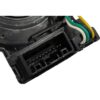 Cinta de Airbag para Honda CRV - New Civic - Image 5
