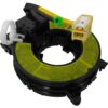 Cinta de Airbag para Mitsubishi Eclipse - Endeavor - Galant - Lancer - L200 Triton  - Outlander