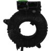 Cinta de Airbag para Mitsubishi Eclipse - Endeavor - Galant - Lancer - L200 Triton  - Outlander - Image 3