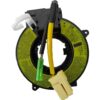 Cinta de Airbag para Mitsubishi Eclipse - Endeavor - Galant - Lancer - L200 Triton  - Outlander - Image 2