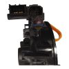 cinta-de-airbag-toyota-landcruiser-5-7-corolla-l-le-rav4-sport-2-min