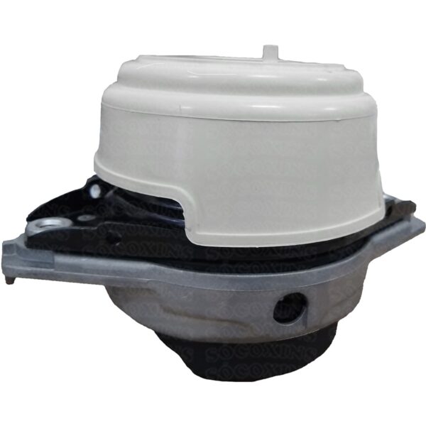 coxim-do-motor-lado-esquerdo-mercedes-benz-gl450-ml350-ml4001-min.jpg