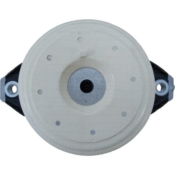 coxim-do-motor-lado-esquerdo-mercedes-benz-gl450-ml350-ml4003-min