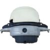Coxim Lado Esquerdo do Motor para Mercedes-Benz GL350 - ML350 3.0 Automático | Eagle BHP - Image 2