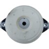 Coxim Lado Esquerdo do Motor para Mercedes-Benz GL350 - ML350 3.0 Automático | Eagle BHP - Image 3