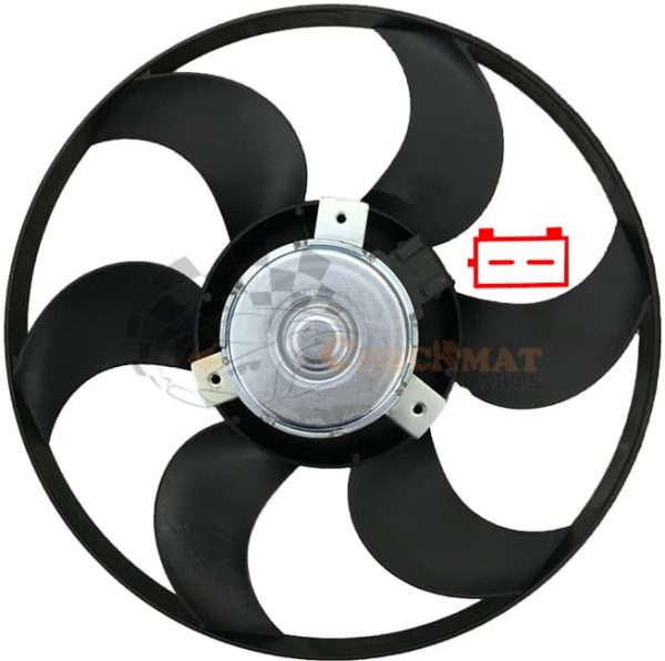 eletroventilador-volkswagen-gol-parati-saveiro-sem-ar-2-min