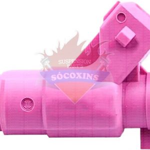 bico-injetor-flex-citroen-1-4-peugeot-206-1-4i-207-sw-passion-1-4-hoggar-1-4i-L1-min