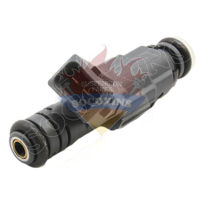 bico-injetor-gasolina-bmw-328i-touring-cabriolet-528i-touring-z3-2-8-1-min