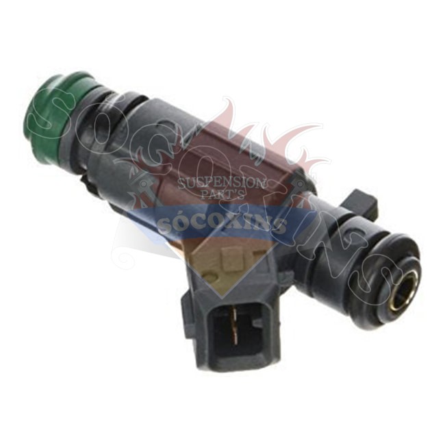 bico-injetor-gasolina-citroen-c3-1-4-xsara-break-1-4-peugeot-206-1-4-1-min