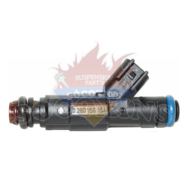 bico-injetor-gasolina-ford-ecosport-focus-mondeo-volvo-c30-s40-ii-v50-1-min