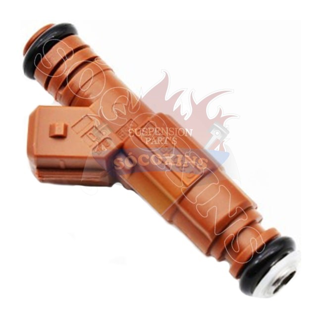 bico-injetor-gasolina-volvo-s60-2-0-2-5-s80-2-8-v70-2-0-2-5-xc70-2-5-xc90-2-5-1-min