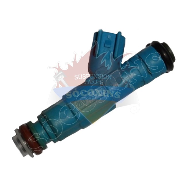 bico-injetor-jeep-cherokee-3-7-4x4-gasolina-1-min