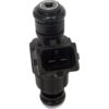 Bico Injetor VW Crossfox - Fox - Gol V - Golf IV - Polo - Saveiro - SpaceFox - Voyage - Image 2