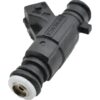Bico Injetor VW Crossfox - Fox - Gol V - Golf IV - Polo - Saveiro - SpaceFox - Voyage - Image 3