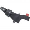 Chave de Seta com Retorno Automático Ford Verona - Escort - Escort Hobby - Image 2