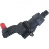 Chave de Seta com Retorno Automático Ford Verona - Escort - Escort Hobby - Image 3