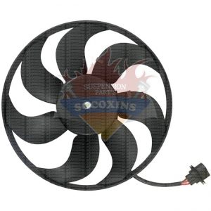 eletroventilador-audi-volkswagen-fox-golf-polo-space-fox-com-ar-1-min