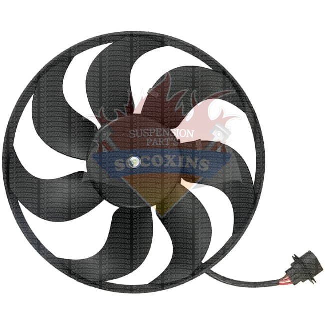 eletroventilador-audi-volkswagen-fox-golf-polo-space-fox-com-ar-1-min