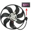 eletroventilador-audi-volkswagen-fox-golf-polo-space-fox-com-ar-2-min