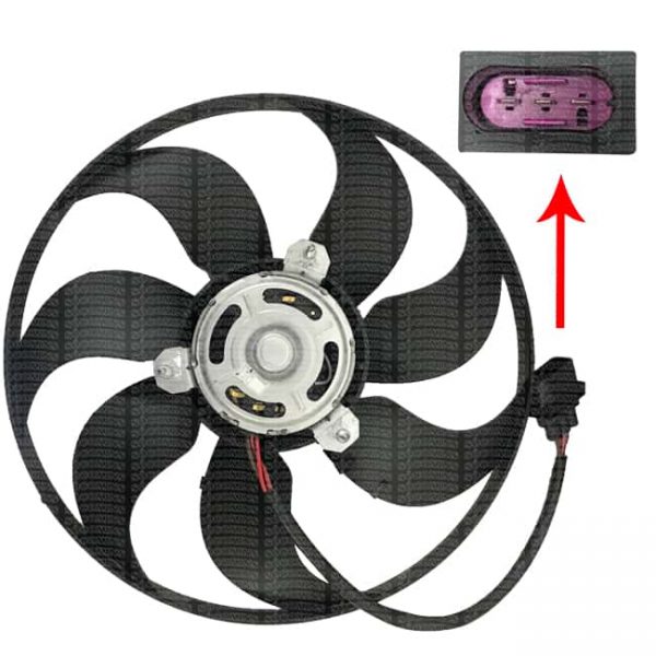 eletroventilador-audi-volkswagen-fox-golf-polo-space-fox-com-ar-2-min