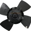 eletroventilador-chevrolet-corsa-gm-corsa-pick-up-sedan-wagon-2-min