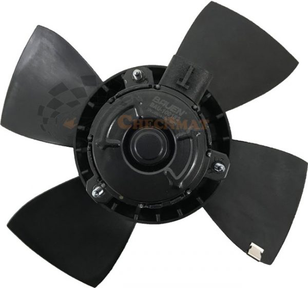 eletroventilador-chevrolet-corsa-gm-corsa-pick-up-sedan-wagon-2-min